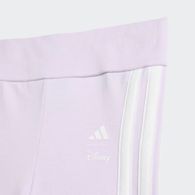 adidas Disney Frozen Παιδικό Σετ