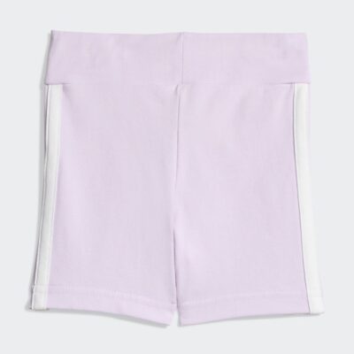 adidas Disney Frozen Παιδικό Σετ