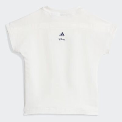 adidas Disney Frozen Παιδικό Σετ