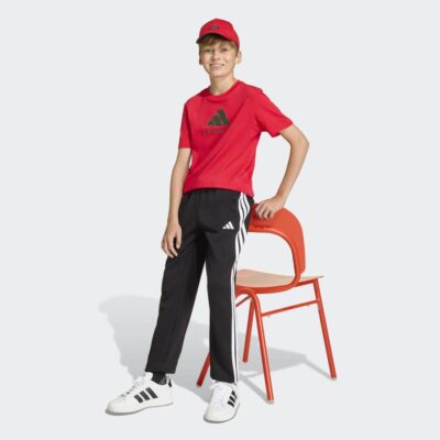 adidas Camo Train Παιδικό T-Shirt