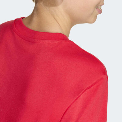 adidas Camo Train Παιδικό T-Shirt