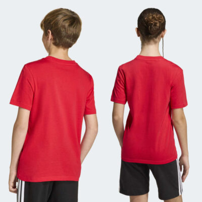 adidas Camo Train Παιδικό T-Shirt