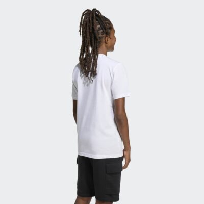 adidas Camo Train Παιδικό T-Shirt