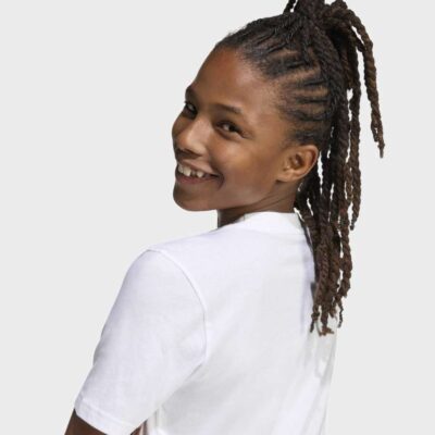 adidas Camo Train Παιδικό T-Shirt