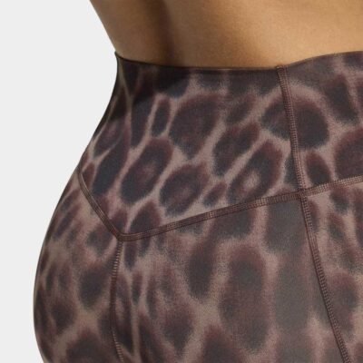 adidas Optime Essentials Workout Γυναικείο Κολάν