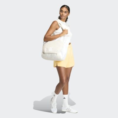 adidas rib ALL SZN Γυναικέιο Tank Top