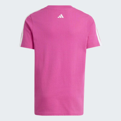 adidas Codes Collegiate Graphic Tee Kids Παιδικό T-Shirt