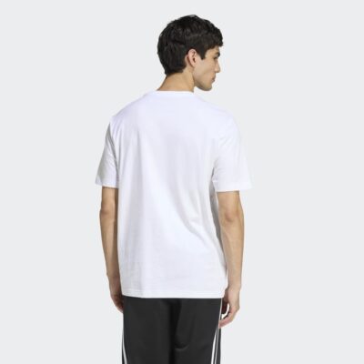 adidas Outdoor Kayaking Graphic Ανδρικό T-shirt