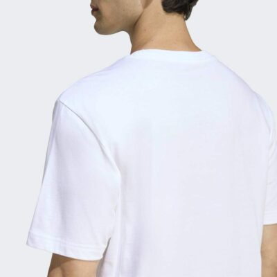 adidas Outdoor Kayaking Graphic Ανδρικό T-shirt