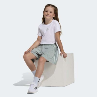 adidas Seasonals Glam Παιδικό Σετ