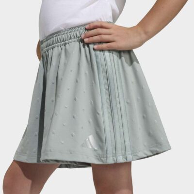 adidas Seasonals Glam Παιδικό Σετ