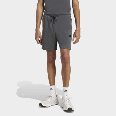 adidas Essential Camo Ανδρική Βερμούδα (KC0712)