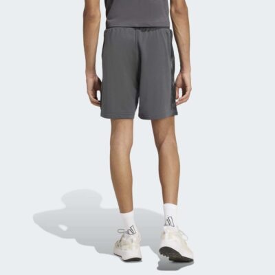 adidas Essential Camo Ανδρική Βερμούδα