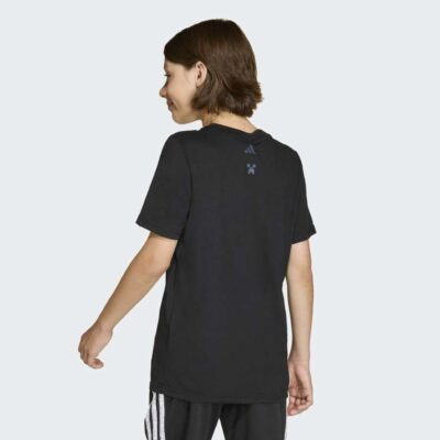 adidas Minecraft Παιδικό T-Shirt