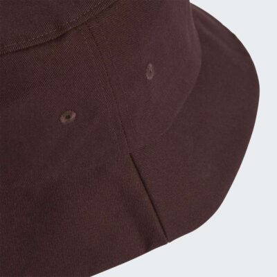 adidas Sportswear Καπέλο Bucket με Λεοπάρ Μοτίβο