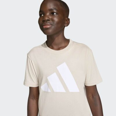 adidas Essentials Tee Παιδικό Σετ