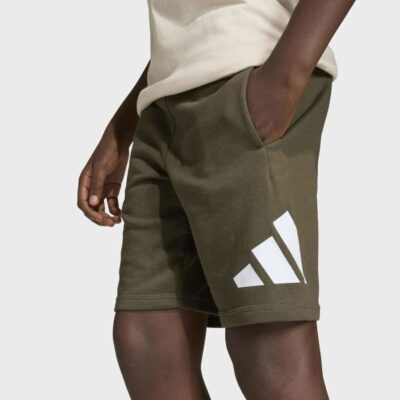 adidas Essentials Tee Παιδικό Σετ