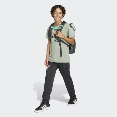 adidas Minecraft Παιδικό T-Shirt