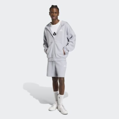 adidas Future Icons Small Logo Ανδρικό Σορτς