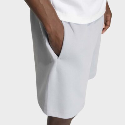 adidas Future Icons Small Logo Ανδρικό Σορτς