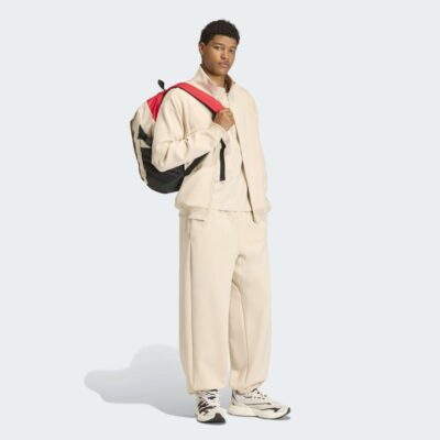 adidas Soft Lux Ανδρικό T-shirt