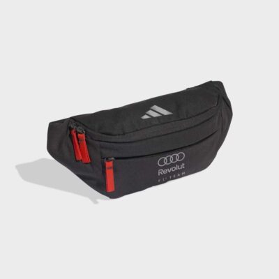 adidas Audi Revolut F1 Team Ανδρικό Τσαντάκι Μέσης