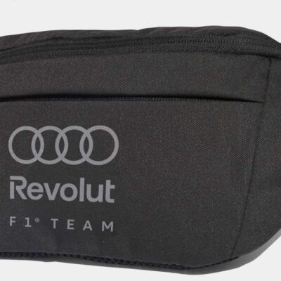 adidas Audi Revolut F1 Team Ανδρικό Τσαντάκι Μέσης