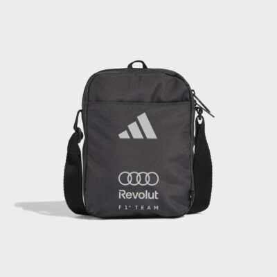 adidas Audi Revolut F1 Team DNA Τσαντάκι (KF8473)