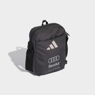 adidas Audi Revolut F1 Team DNA Τσαντάκι