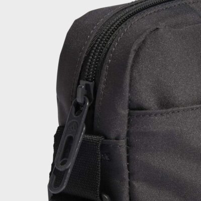 adidas Audi Revolut F1 Team DNA Τσαντάκι