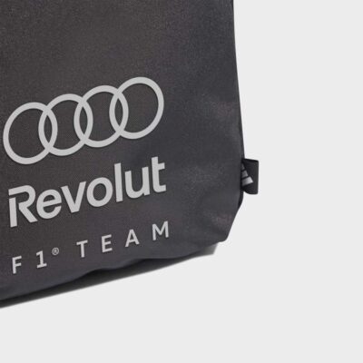 adidas Audi Revolut F1 Team DNA Τσαντάκι