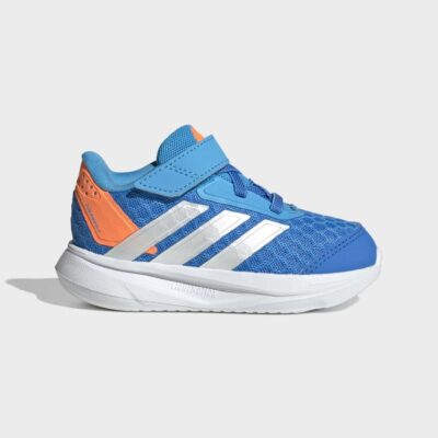 adidas Duramo SL 2 Βρεφικά Παπούτσια (KI3427)