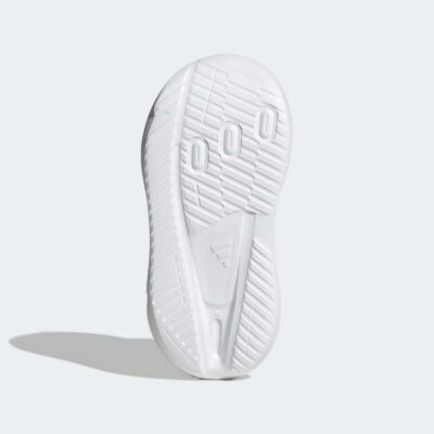 adidas Duramo SL 2 Βρεφικά Παπούτσια