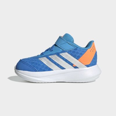 adidas Duramo SL 2 Βρεφικά Παπούτσια