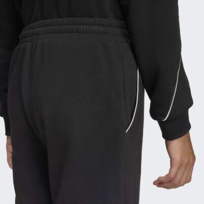 adidas Seasonals Collegiate Typography Παιδικό Σορτς