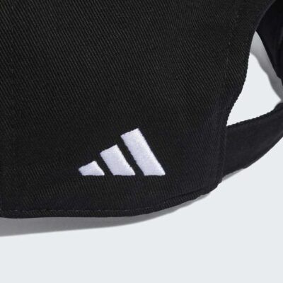 adidas Mercedes - AMG Petronas Formula 1 Team DNA