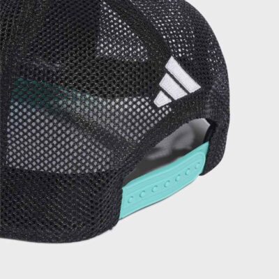 adidas Mercedes - AMG Petronas Formula 1 Team DNA