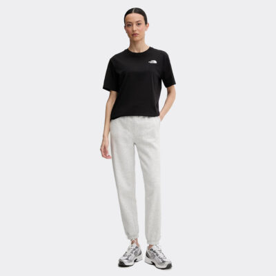 The North Face Evolution Box NSE Relaxed Γυναικείο T-Shirt