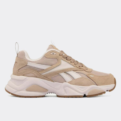 Reebok Charge Run Γυναικεία Παπούτσια (100262373)