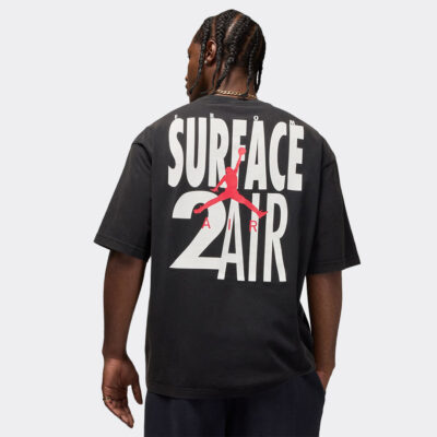 Jordan Brooklyn Ανδρικό T-shirt