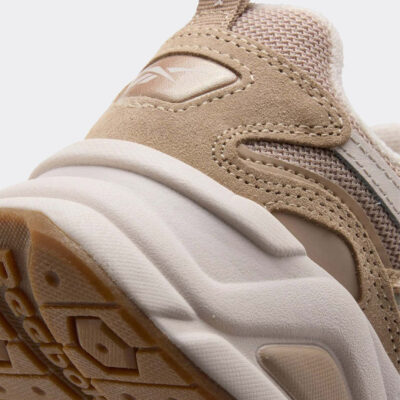 Reebok Charge Run Γυναικεία Παπούτσια