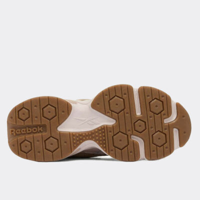 Reebok Charge Run Γυναικεία Παπούτσια