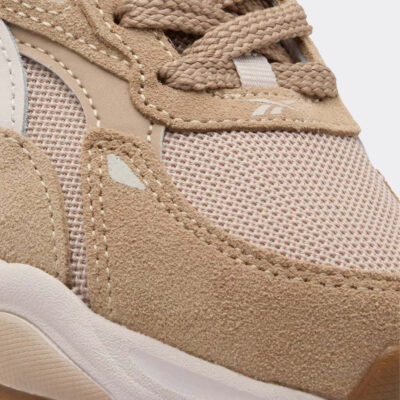 Reebok Charge Run Γυναικεία Παπούτσια