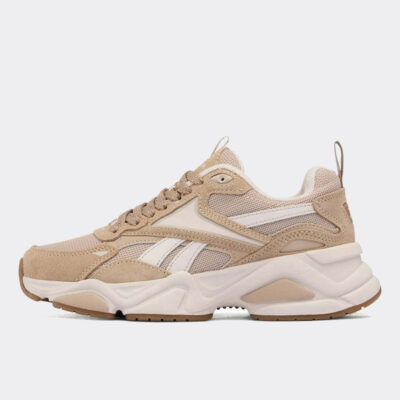 Reebok Charge Run Γυναικεία Παπούτσια