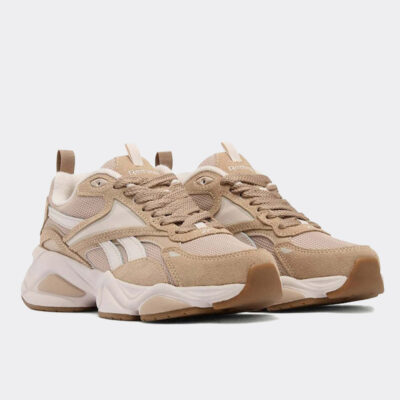 Reebok Charge Run Γυναικεία Παπούτσια