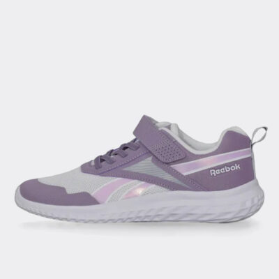 Reebok Sport Rush Runner 5 Παιδικά Παπούτσια για Τρέξιμο