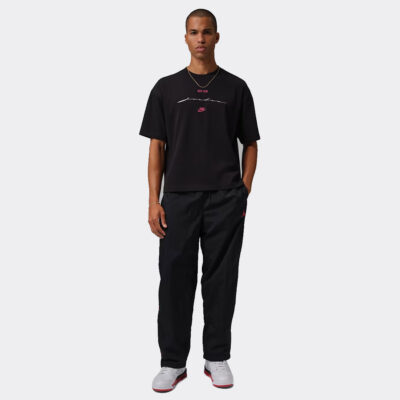 Jordan Flight Ανδρικό T-shirt