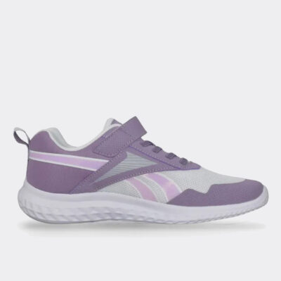 Reebok Sport Rush Runner 5 Παιδικά Παπούτσια για Τρέξιμο (100250813)