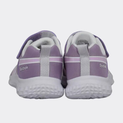 Reebok Sport Rush Runner 5 Παιδικά Παπούτσια για Τρέξιμο