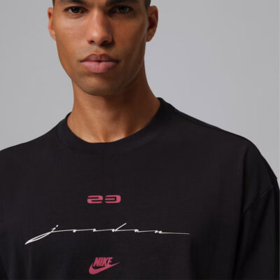 Jordan Flight Ανδρικό T-shirt